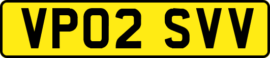 VP02SVV