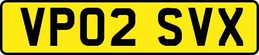 VP02SVX