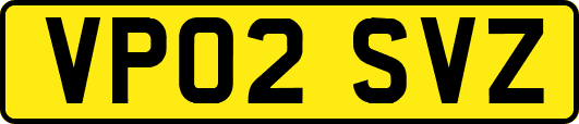 VP02SVZ
