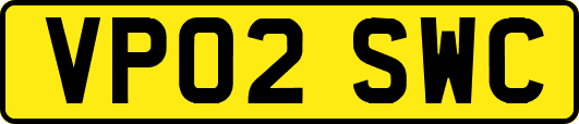 VP02SWC