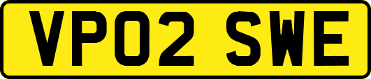 VP02SWE