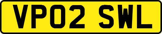 VP02SWL