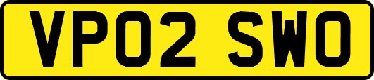 VP02SWO