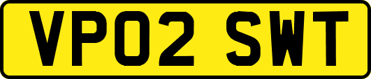 VP02SWT
