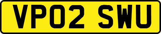 VP02SWU