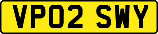 VP02SWY