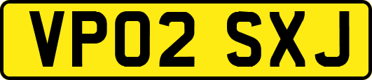 VP02SXJ