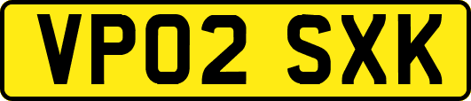 VP02SXK