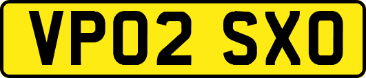 VP02SXO
