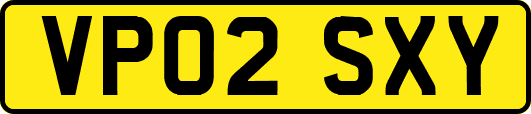 VP02SXY