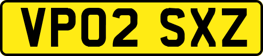 VP02SXZ