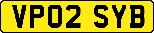 VP02SYB