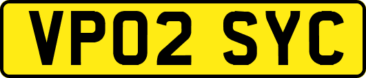 VP02SYC