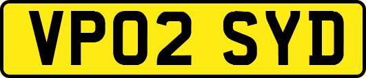 VP02SYD