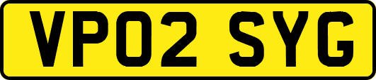 VP02SYG