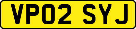 VP02SYJ