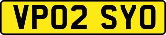 VP02SYO