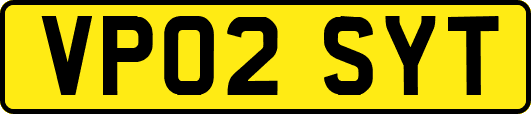 VP02SYT