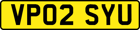 VP02SYU
