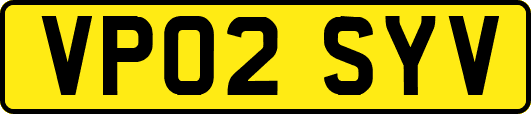 VP02SYV