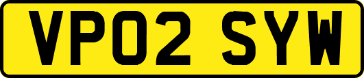 VP02SYW