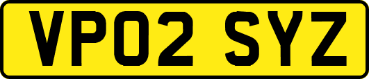 VP02SYZ