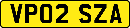 VP02SZA