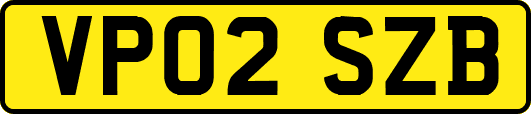 VP02SZB