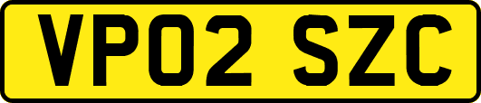 VP02SZC