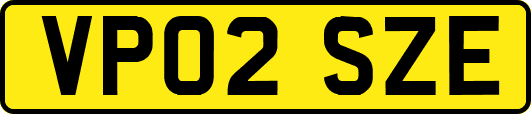 VP02SZE