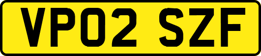 VP02SZF