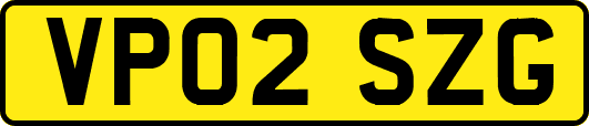 VP02SZG
