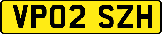 VP02SZH