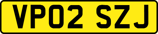 VP02SZJ