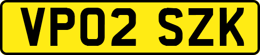 VP02SZK