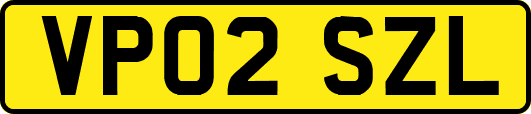 VP02SZL