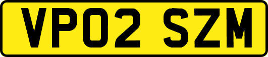 VP02SZM