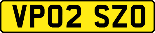 VP02SZO