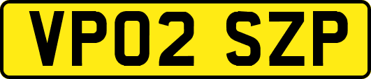 VP02SZP