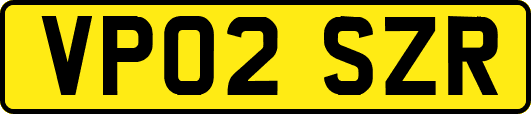 VP02SZR