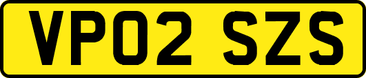 VP02SZS