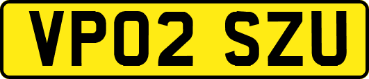 VP02SZU