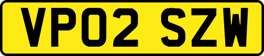 VP02SZW