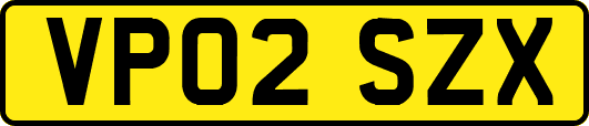 VP02SZX