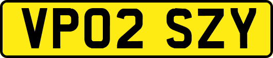 VP02SZY