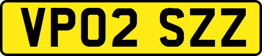 VP02SZZ