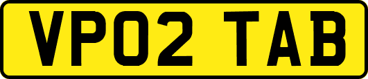 VP02TAB