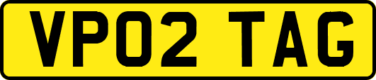 VP02TAG