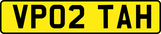 VP02TAH