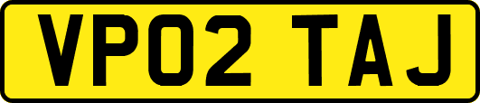 VP02TAJ